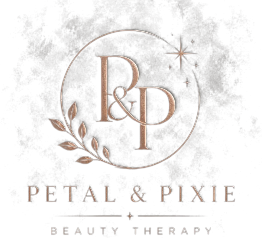 Petal & Pixie Beauty Therapy